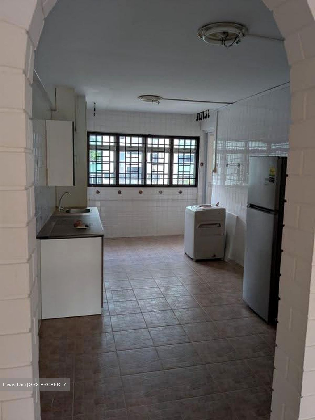 Blk 150 Yio Chu Kang Grove (Ang Mo Kio), HDB 3 Rooms #608188071